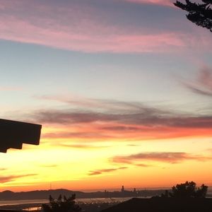 Meet your Posher, Norma